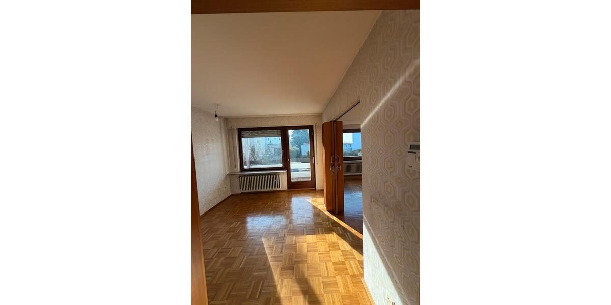 Einfamilienhaus Niefern-Öschelbronn Öschelbronn - 6 Zimmer, 133 m&sup2;, 2.400&euro; | Angebot:24628633