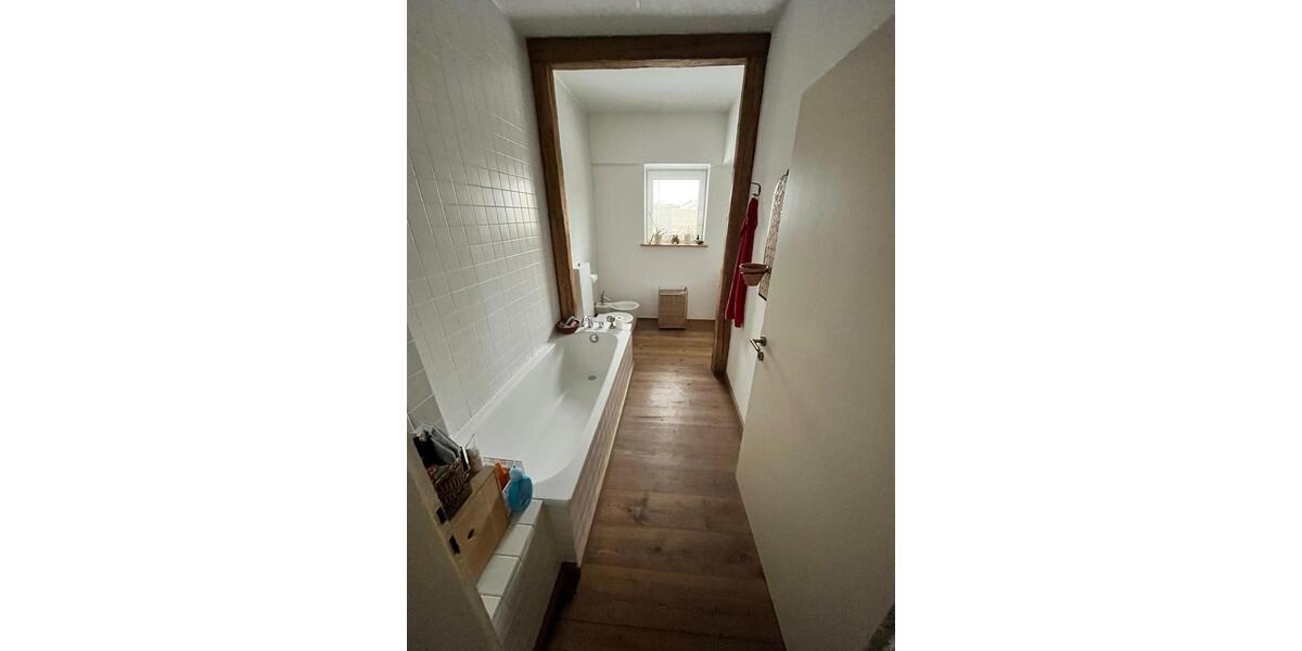 Einfamilienhaus Stetten - 5 Zimmer, 180 m&sup2;, 590.000&euro; | Angebot:26817986