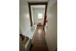 Einfamilienhaus Stetten - 5 Zimmer, 180 m&sup2;, 590.000&euro; | Angebot:26817986