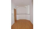 Etagenwohnung Meißen - 2 Zimmer, 68 m&sup2;, 465&euro; | Angebot:26680758