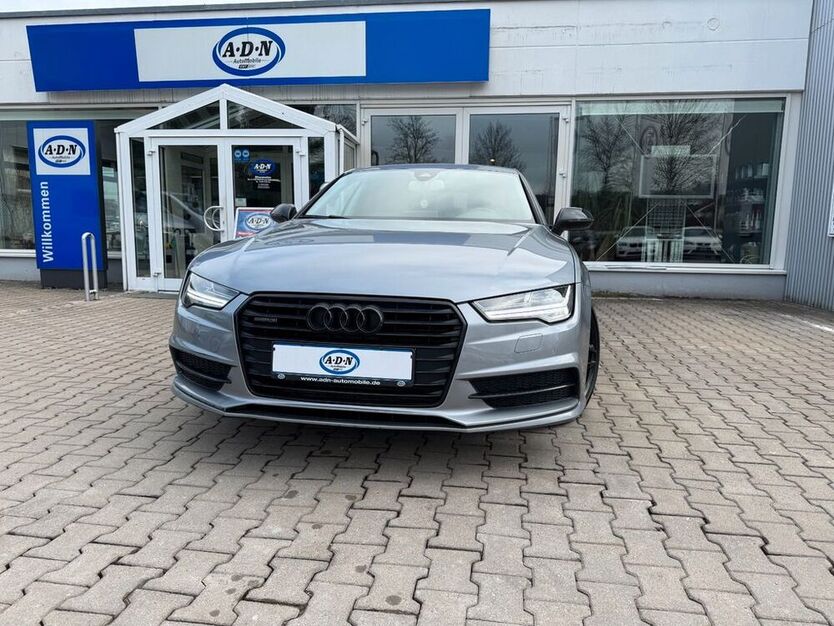 A7