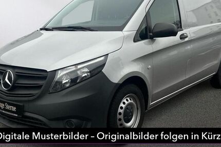 Mercedes-Benz Vito 140.100 km 27.906 &euro; Herford 32051