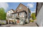Doppelhaushälfte Wiehl Neuklef - 8 Zimmer, 231 m&sup2;, 369.000&euro; | Angebot:26569191