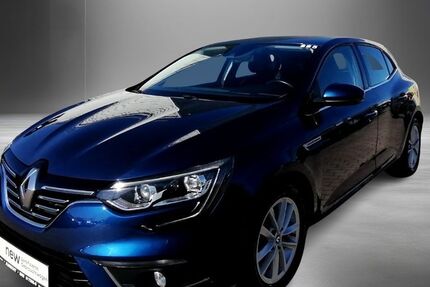 Renault Megane 92.000 km 9.990 € Brandenburg a.d. Havel 14772