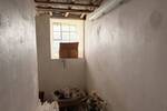 Mehrfamilienhaus, Wohnhaus Schiffweiler - 6 Zimmer, 184 m&sup2;, 265.000&euro; | Angebot:26290831