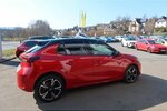 Opel Corsa F GS Line 14.400 km 15.990 &euro; Bad Endbach 35080