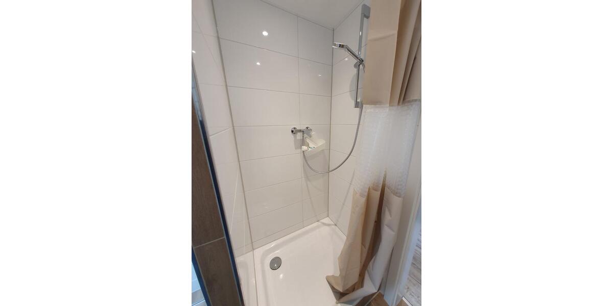 Etagenwohnung Dänischenhagen - 1 Zimmer, 31 m&sup2;, 550&euro; | Angebot:25348864