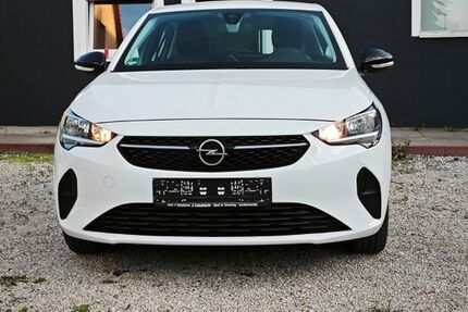 Opel Corsa 52.947 km 10.900 &euro; Oberasbach 90522