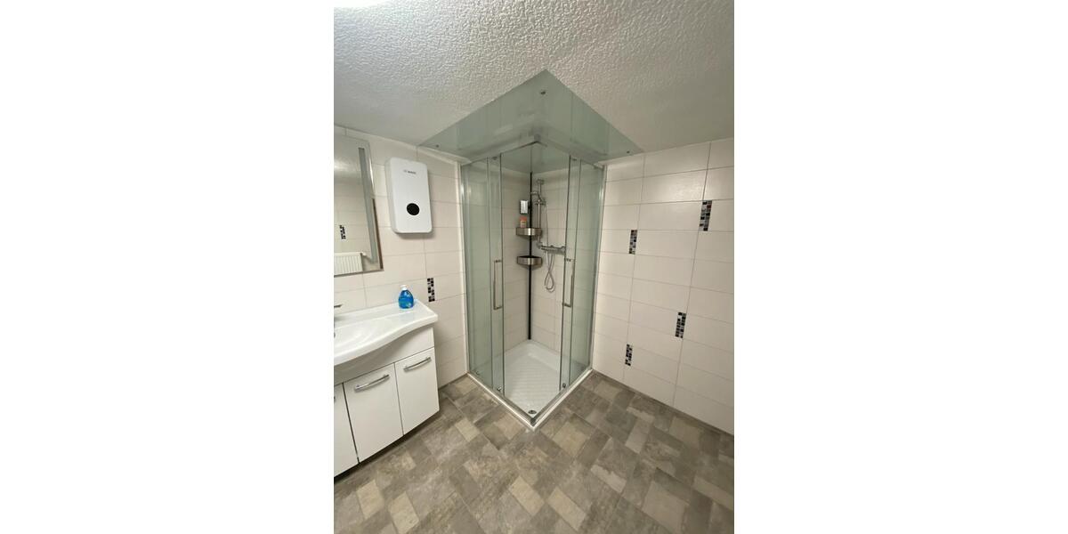 Mehrfamilienhaus, Wohnhaus Kümmersbruck - 15 Zimmer, 420 m&sup2;, 790.000&euro; | Angebot:25901683