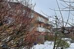 Etagenwohnung Visselhövede - 2 Zimmer, 53 m&sup2;, 110.000&euro; | Angebot:26027665