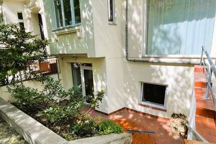 Büro in Berlin 250.000 € 95 m² zimmer