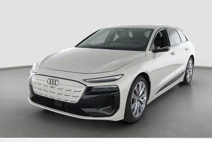 Audi A6 13.550 km 77.890 &euro; Burgoberbach 91595