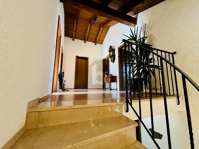 JUWEL IN BESTER LAGE - Einfamilienhaus Oberstaufen | Angebot:26115144