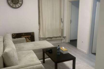 Wohnung zum Mieten in Lorch 750 € 62 m² 2 zimmer