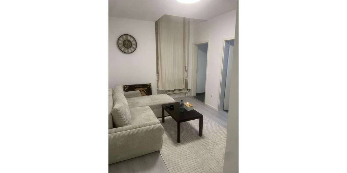 Wohnung zum Mieten in Lorch 750 € 62 m² 2 zimmer