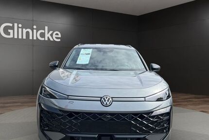 VW T-Roc 1.001 km 39.888 &euro; Kassel 34119