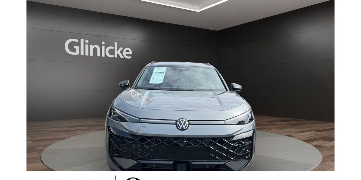 VW T-Roc 1.001 km 39.888 &euro; Kassel 34119