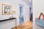 Etagenwohnung Nürnberg Laufamholz - 3 Zimmer, 85 m&sup2;, 661.550&euro; | Angebot:26834543