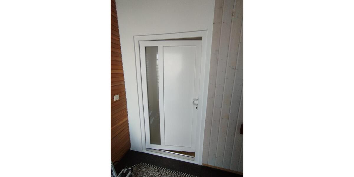 Etagenwohnung Ilsede - 3 Zimmer, 62 m&sup2;, 760&euro; | Angebot:26177747