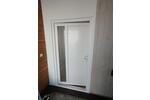 Etagenwohnung Ilsede - 3 Zimmer, 62 m&sup2;, 760&euro; | Angebot:26177747