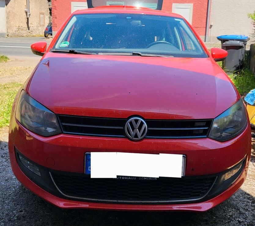 Polo