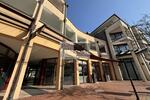 Gewerbeobjekt Melle - 1.600&euro; | Angebot:17462985