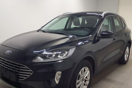 Ford Kuga 63.739 km 22.989 &euro; Donauwörth 86609