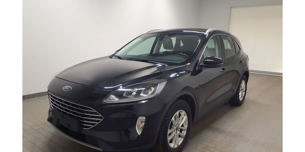 Ford Kuga 63.739 km 22.989 &euro; Donauwörth 86609