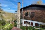 Einfamilienhaus Bad Kreuznach - 3 Zimmer, 108 m&sup2;, 220.000&euro; | Angebot:26948849