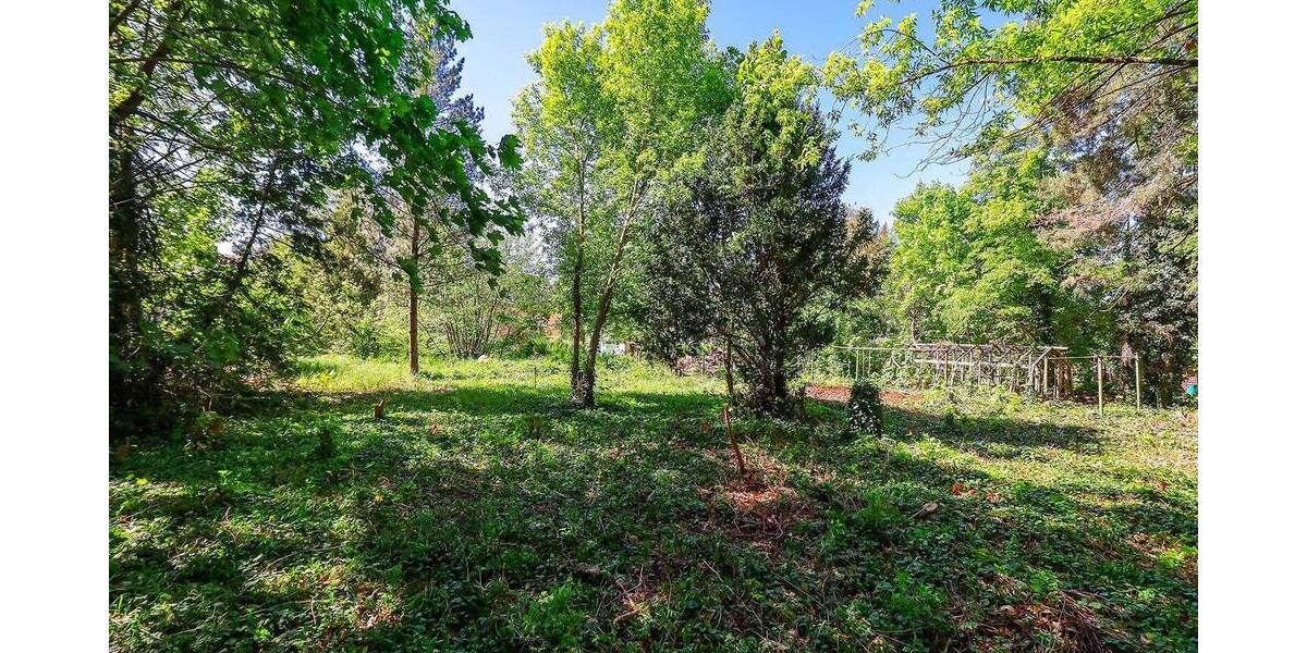 Grundstück Schöneiche bei Berlin - 169.000&euro; | Angebot:25667047