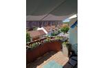 Etagenwohnung Rottenburg an der Laaber - 3 Zimmer, 60 m&sup2;, 650&euro; | Angebot:26680209
