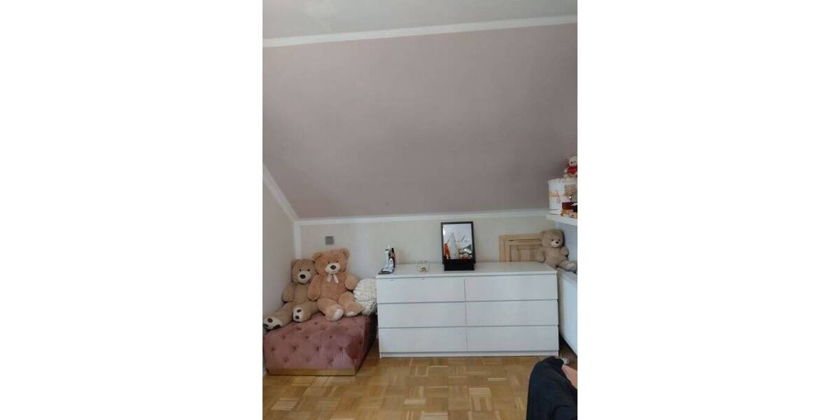 Mehrfamilienhaus, Wohnhaus Zeuthen - 5 Zimmer, 147 m&sup2;, 645.000&euro; | Angebot:26156662