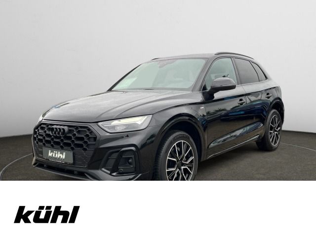 Audi Q5 84.800 km 34.590 &euro; Hildesheim 31137