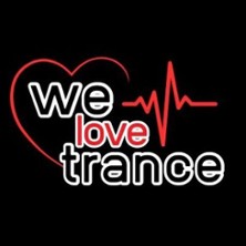 WE LOVE TRANCE 22.08.2026 25 Club
