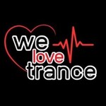 WE LOVE TRANCE