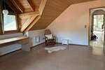 Etagenwohnung Sulzdorf Sternberg - 3 Zimmer, 120 m&sup2;, 770&euro; | Angebot:26162706