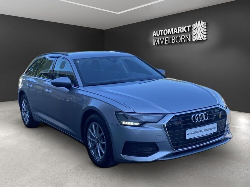 A6