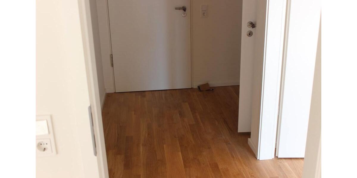 Etagenwohnung Rendsburg - 2 Zimmer, 76 m&sup2;, 740.000&euro; | Angebot:26522226