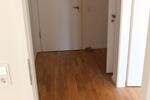 Etagenwohnung Rendsburg - 2 Zimmer, 76 m&sup2;, 740.000&euro; | Angebot:26522226