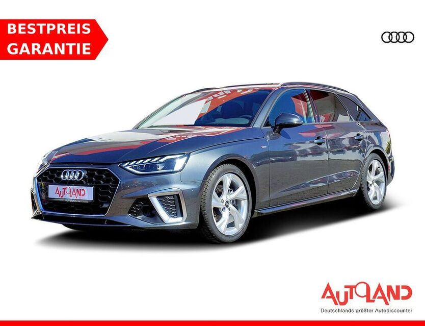 A4
