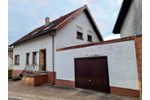 Einfamilienhaus Nonnweiler - 6 Zimmer, 150 m&sup2;, 138.000&euro; | Angebot:27164950