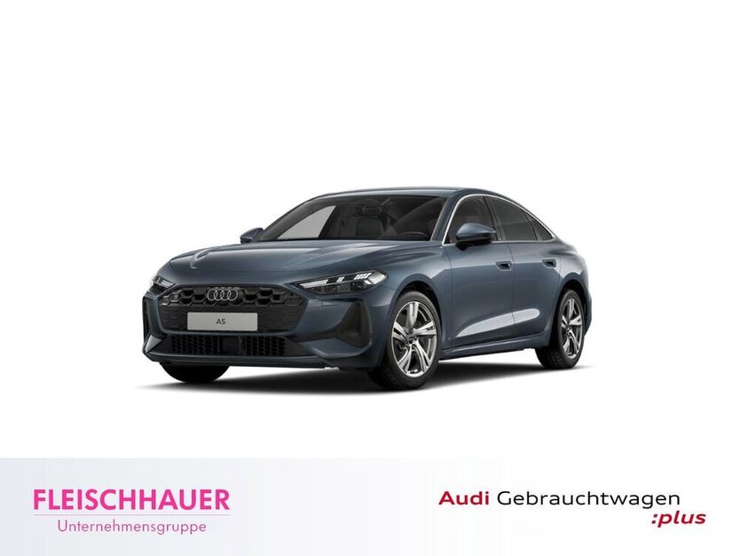 A5