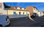Reihenhaus Saarbrücken Dudweiler - 5 Zimmer, 110 m&sup2;, 85.000&euro; | Angebot:26780235