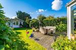 Doppelhaushälfte Sylt-Ost / Tinnum Keitum - 9 Zimmer, 347 m&sup2;, 1.650.000&euro; | Angebot:26852779