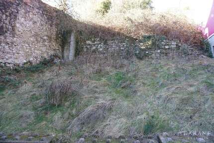 Grundstück Horb am Neckar - 80.000&euro; | Angebot:25287501