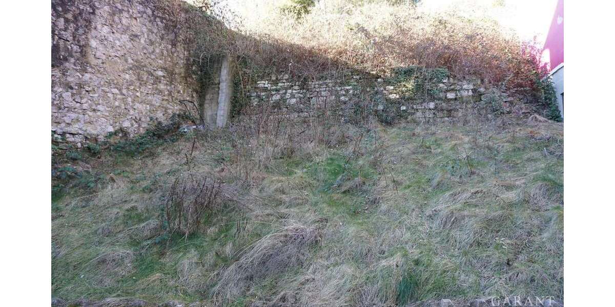 Grundstück Horb am Neckar - 80.000&euro; | Angebot:25287501