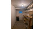 Dachgeschoßwohnung Büdelsdorf - 2 Zimmer, 45 m&sup2;, 129.500&euro; | Angebot:27267907