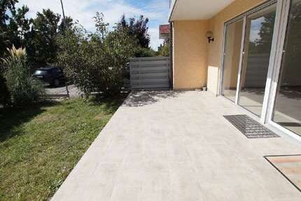 Haus zum Mieten in Aiterhofen 1.200 € 160 m²