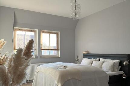 Wohnung Magdeburg Leipziger Straße - 5 Zimmer, 84 m&sup2;, 200.000&euro; | Angebot:26032083