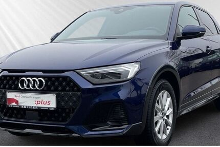 Audi A1 3.017 km 27.978 &euro; Landsberg 86899